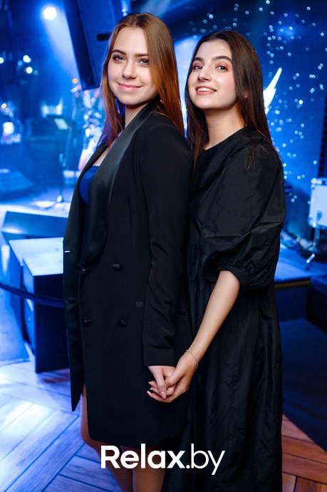 Saturday music, фото № 57