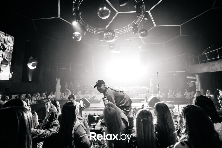 Slame, фото № 53