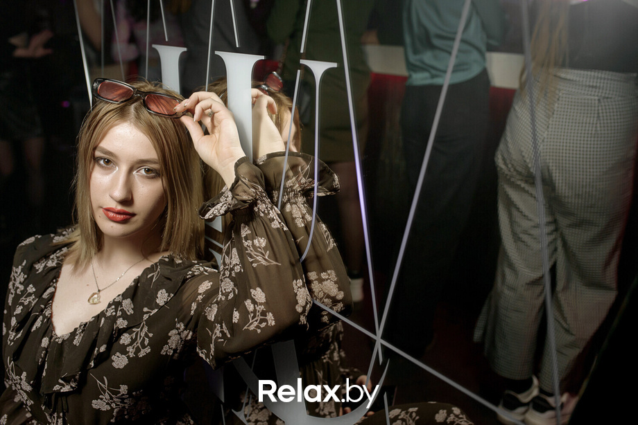 Weekend of madness | day 1, фото № 33