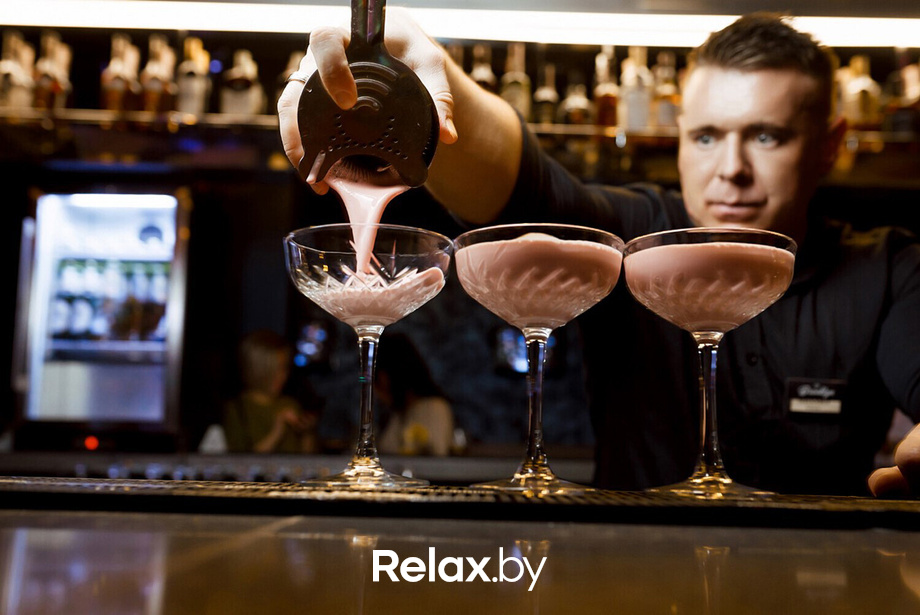 Prosto Retro!, фото № 15