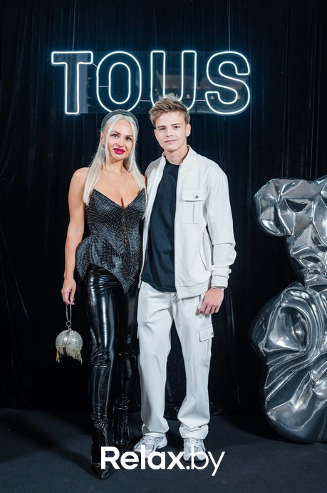 Fashion Fabrique 2.0 (часть 4), фото № 60