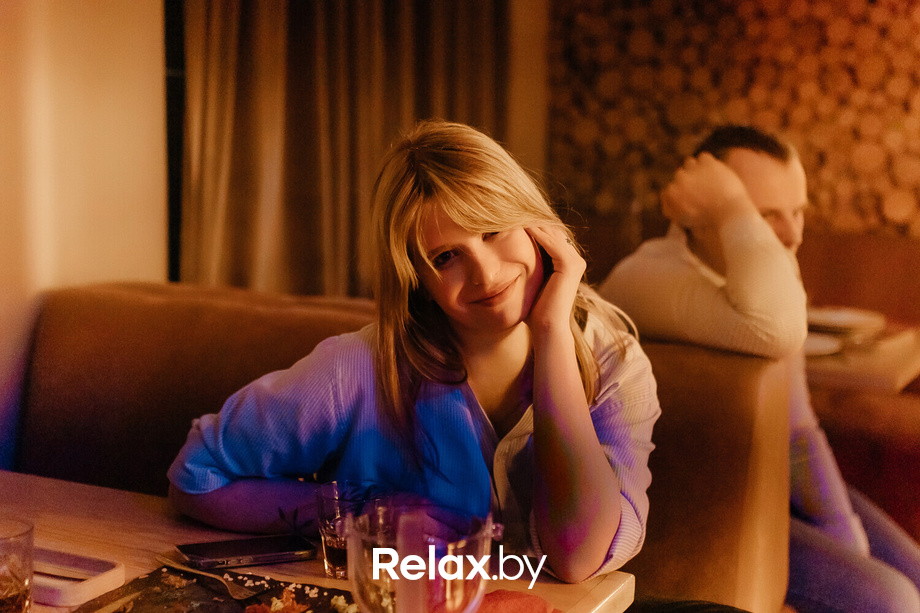 Terra Karaoke, фото № 44