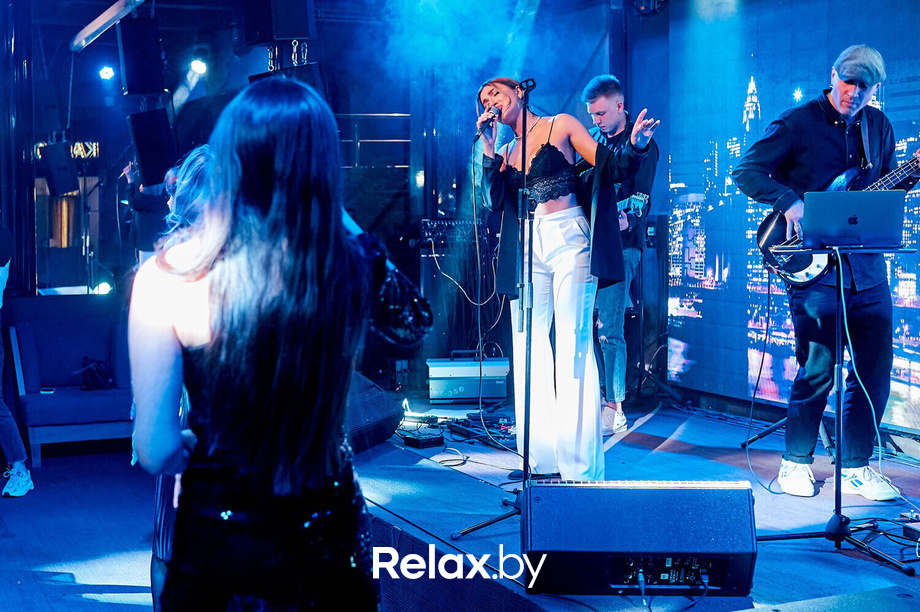 Friday Music, фото № 64