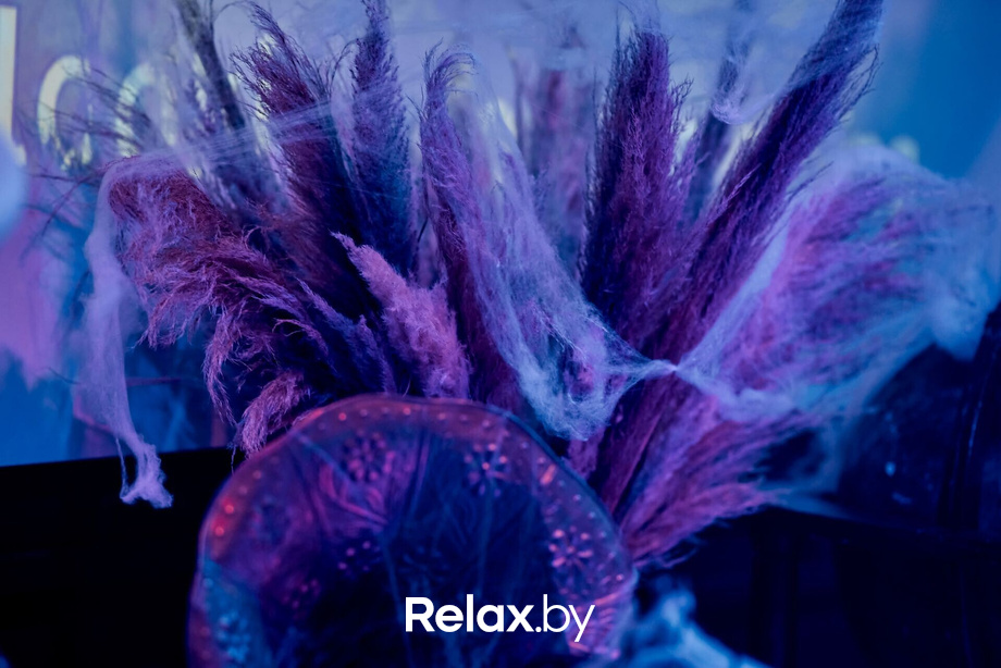 Суббота в Ангелах, фото № 18