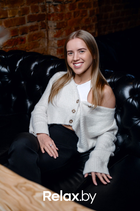 Live Music, фото № 6