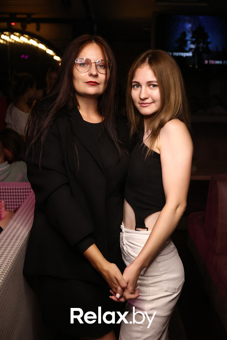 Terra Karaoke, фото № 25