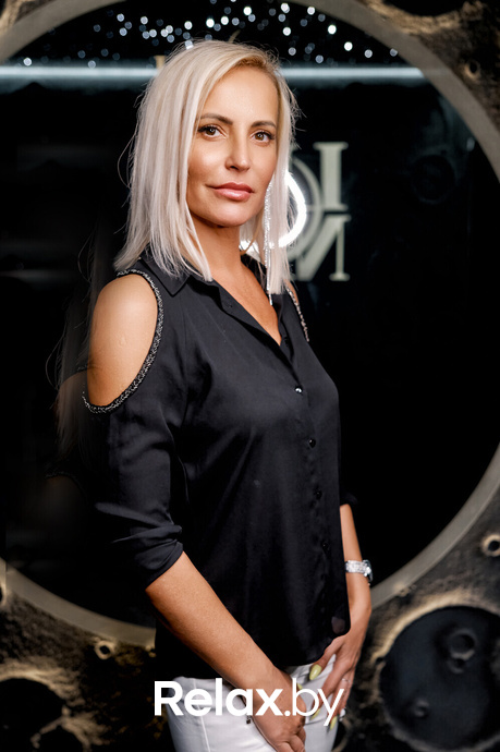 We start summer!, фото № 25