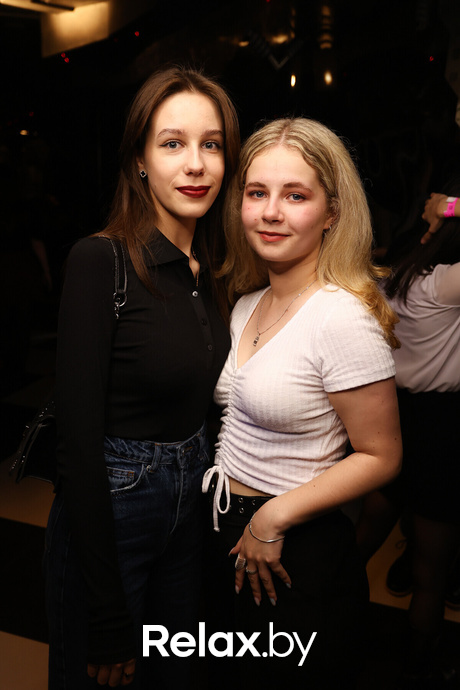 The Students Day, фото № 80