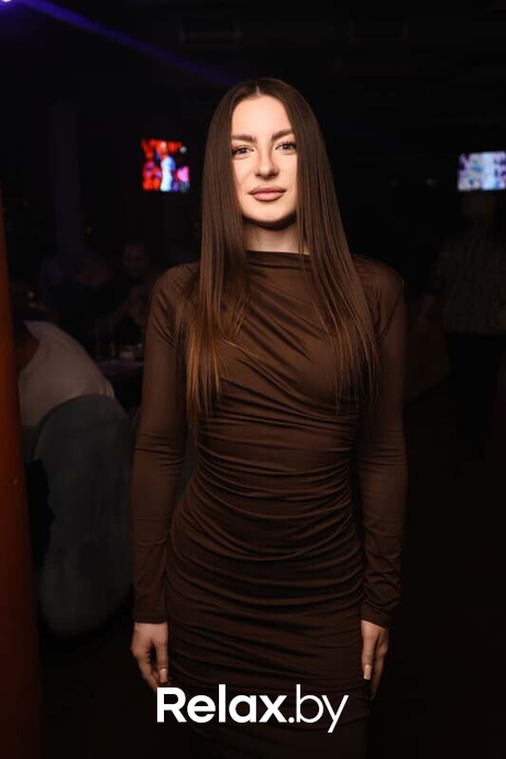 Terra party, фото № 25