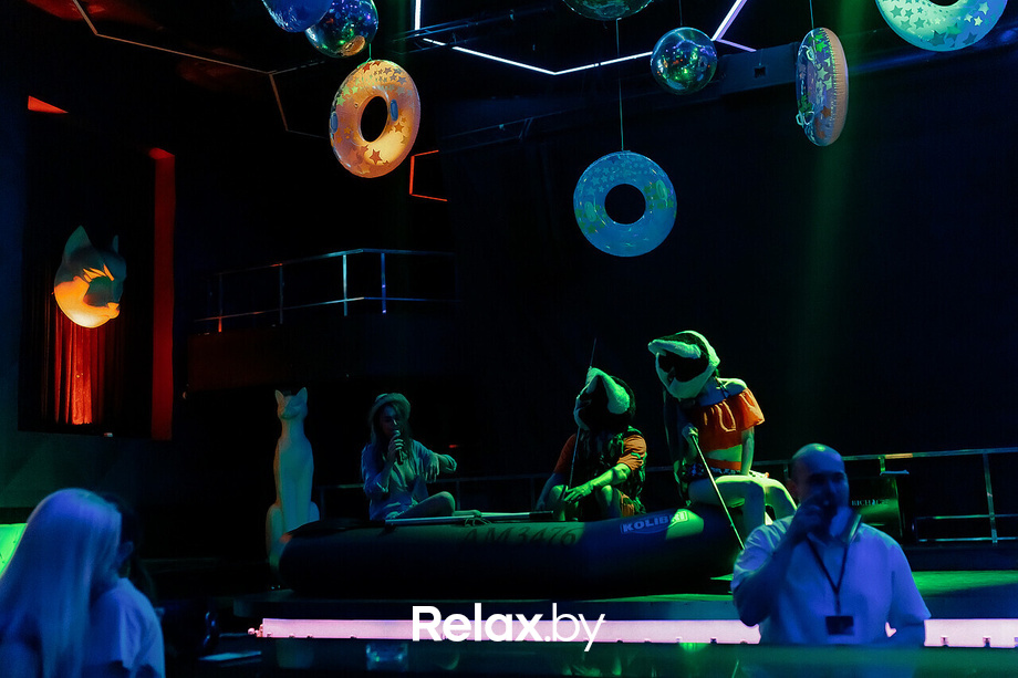 Bikini Party, фото № 66