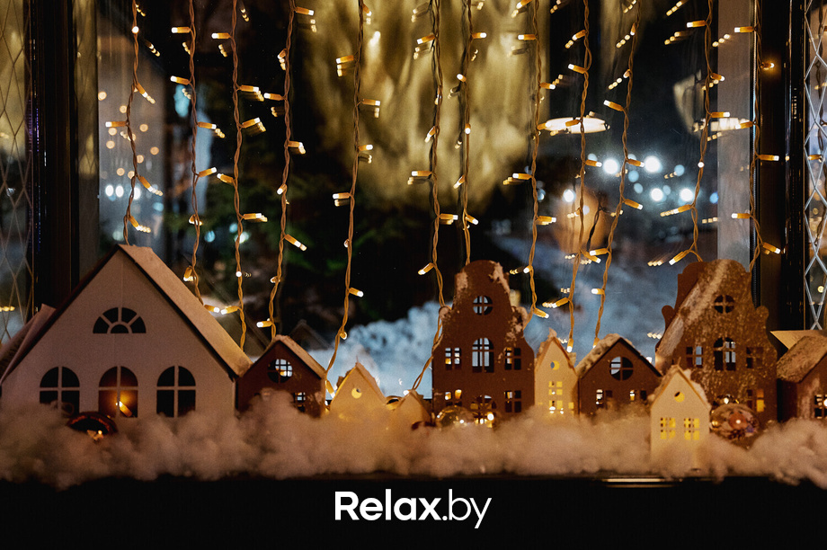 Friday Music, фото № 62