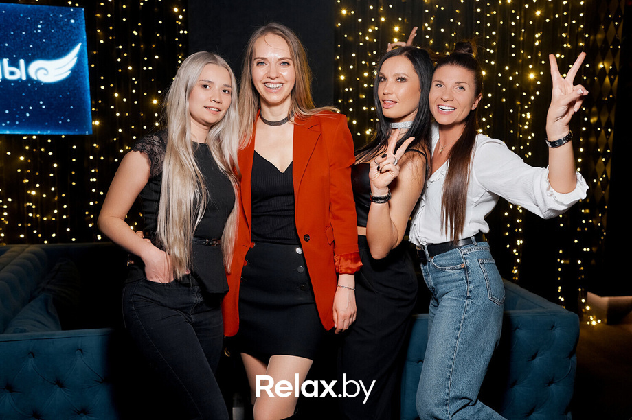 Friday Music, фото № 63