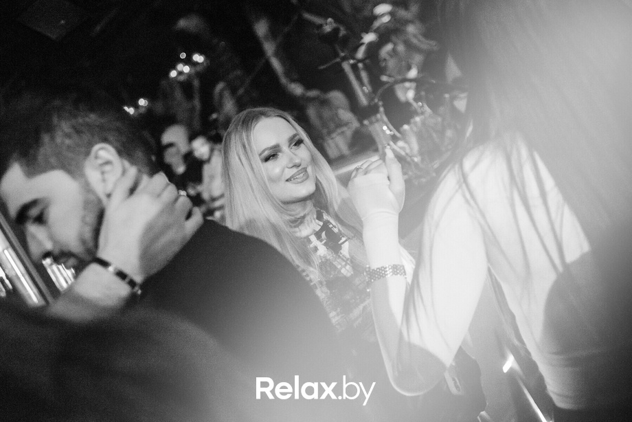 Мир дикого запада, фото № 32