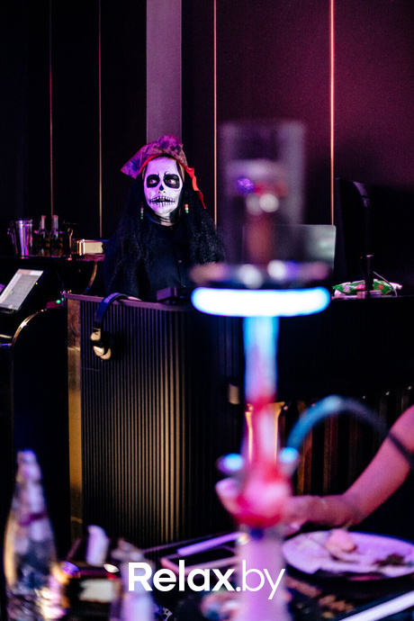 Выступление Марии Разумовой, фото № 179