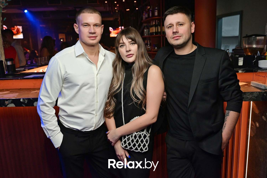 Terra party, фото № 48