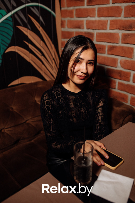 Halloween, фото № 68