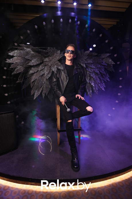 Terra Karaoke, фото № 38