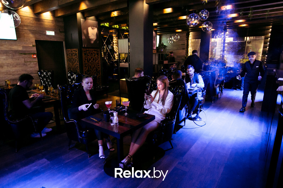 Veronika Khristovska, фото № 33