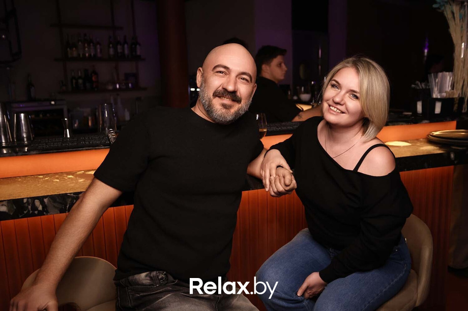 Terra party, фото № 46