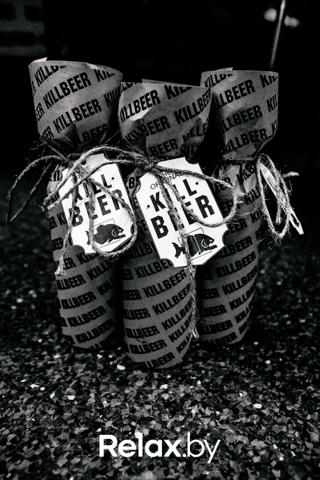 Welcome February, фото № 84