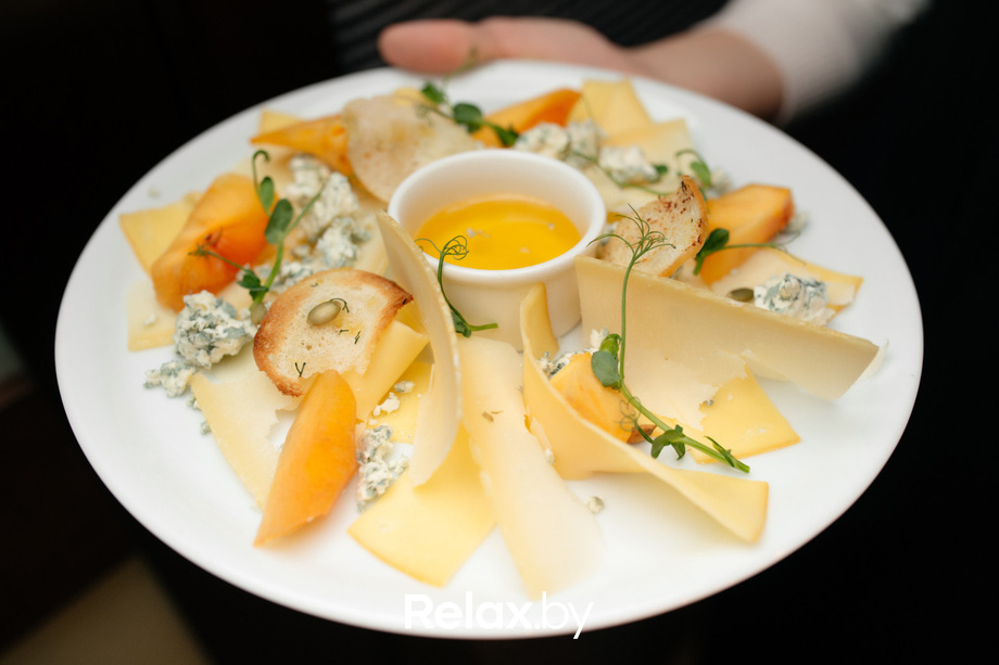 Terra - Karaoke, фото № 28