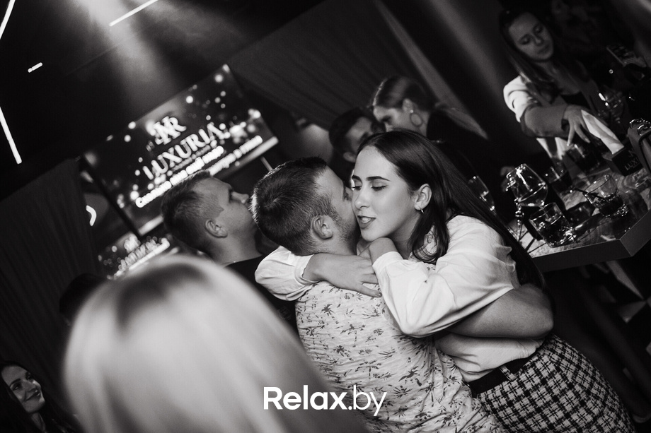 Saturday, фото № 30