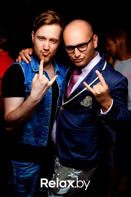 Концерт Шуры, фото № 54