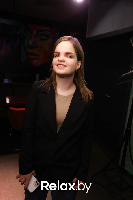 Terra Karaoke, фото № 23