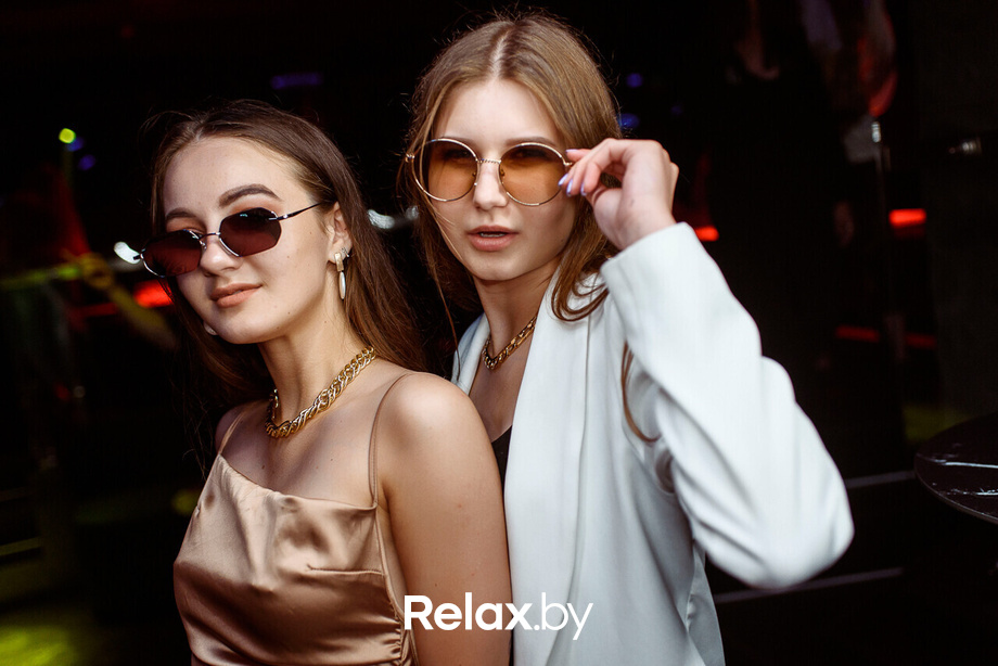 Young aristocrat, фото № 69