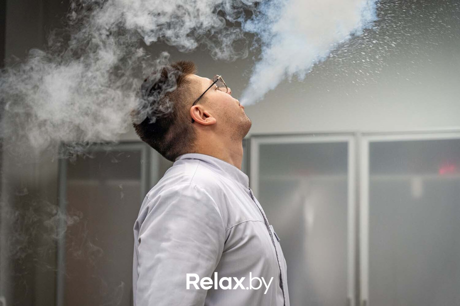 День Рождения парка наук «Квантум» — 3 года, фото № 32