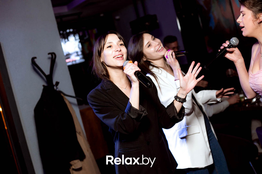 Terra Karaoke, фото № 29