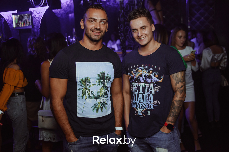 Криминальное чтиво, фото № 11