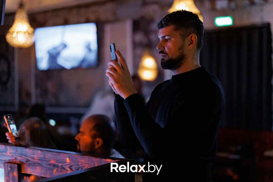 Astorio, фото № 55