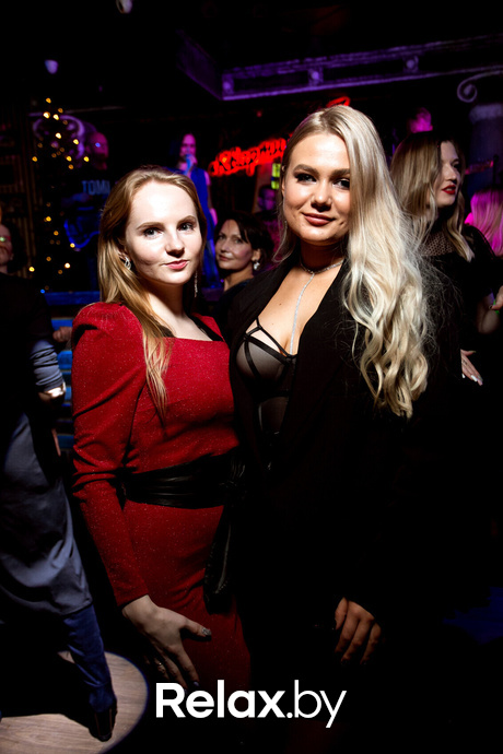 Новогодняя Квартира, фото № 15