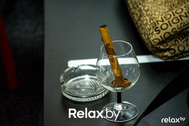 Выпускной бизнес-школы Расти, фото № 127