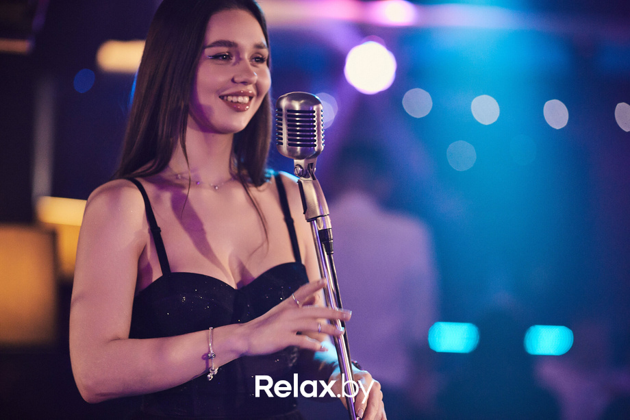 RHYTHM, фото № 4