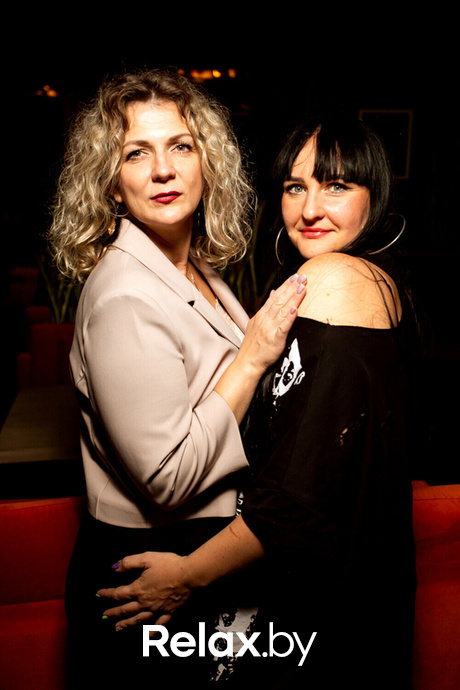 Ночные жители, фото № 8