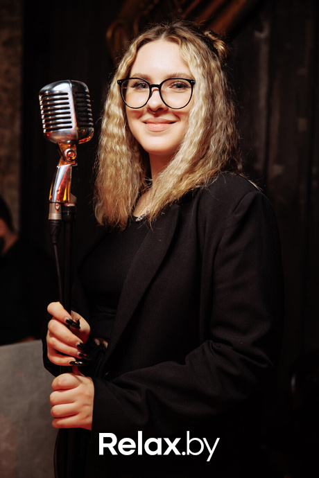 Friday Party, фото № 40