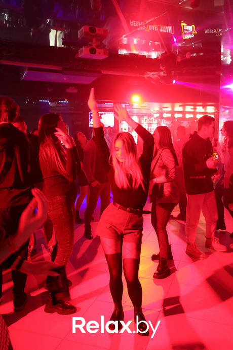 Black friday, фото № 23