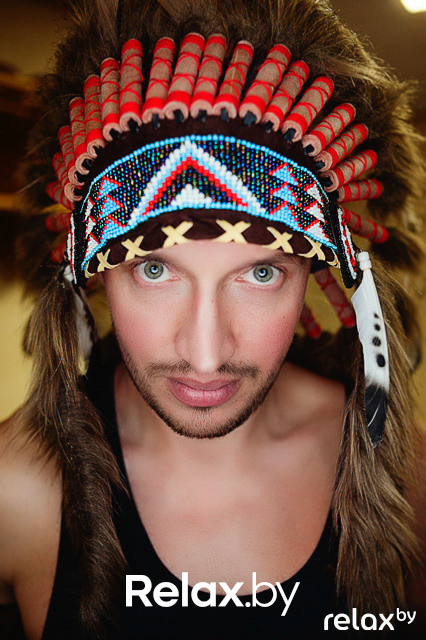 Топ 100 лучших фото за февраль, фото № 90