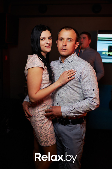 Караоке, фото № 32