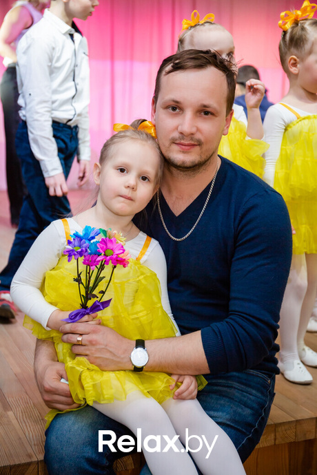 Веселый оркестр, фото № 111