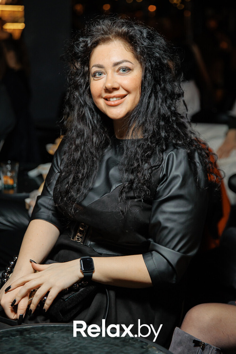 Отчетный концерт, фото № 50