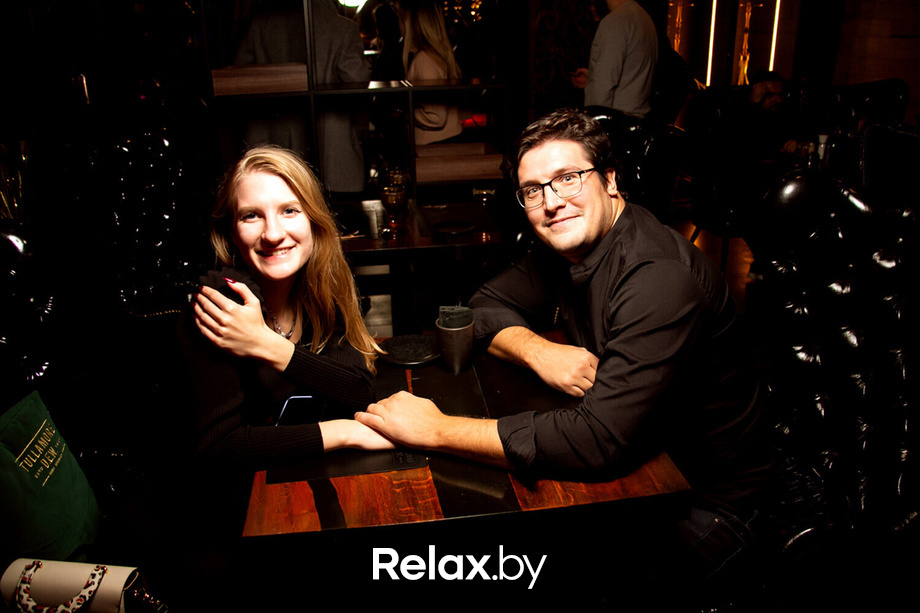 Выступление Марии Разумовой, фото № 10