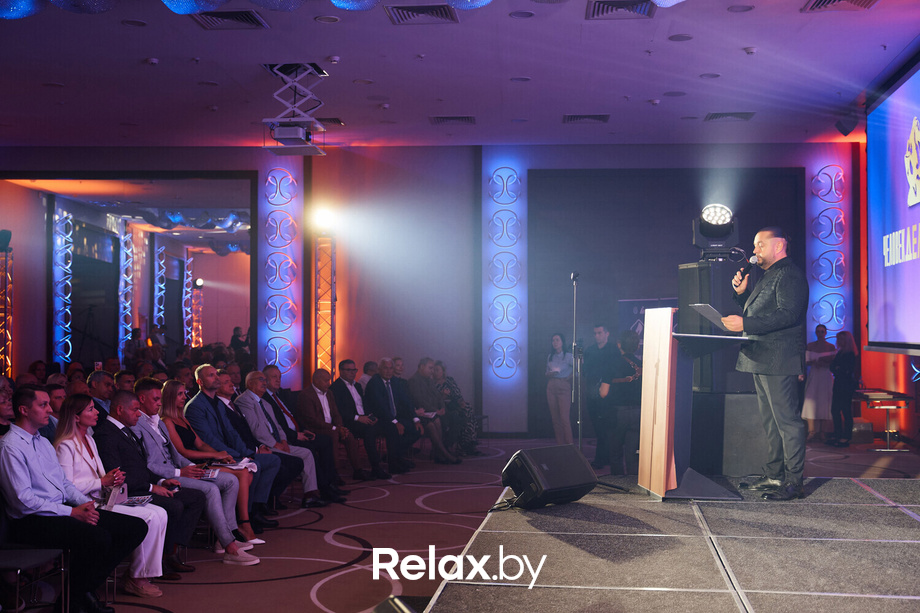 Человек дела 2024, фото № 46