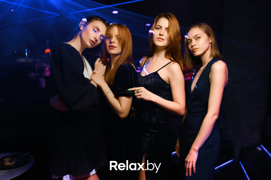 Your Luna, фото № 90