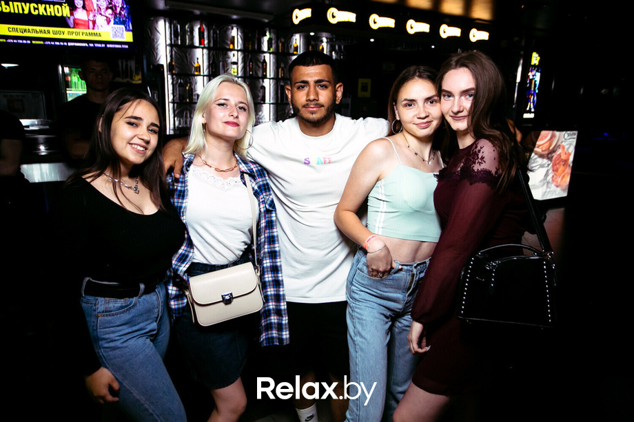 WORLD UFO DAY, фото № 9