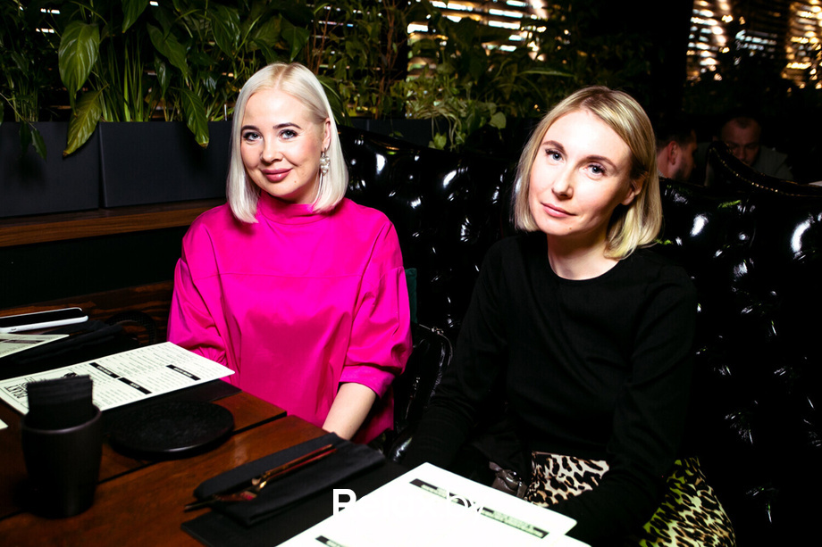 Выступление Екатерины Лазуки, фото № 22