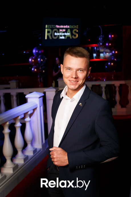 Выходные в Rokas, фото № 50