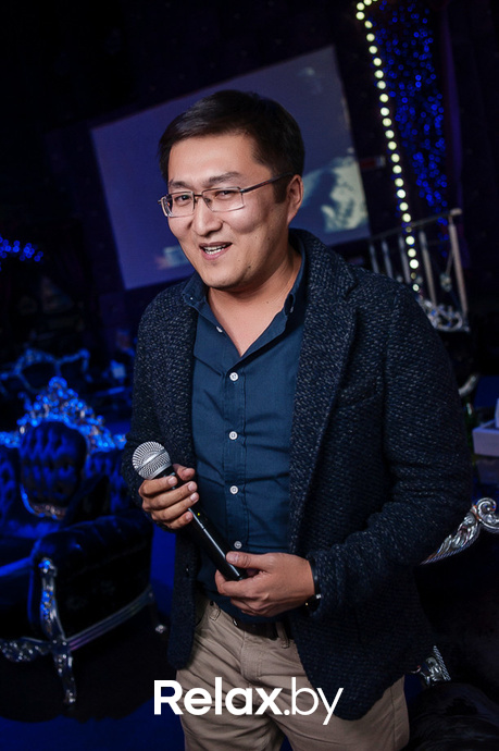 Зажигаем звёзды, фото № 60